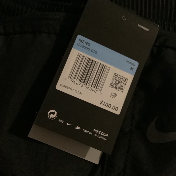 Sold - Picture 8 of 13